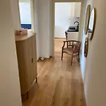 Appartement Mypodebrady Poděbrady