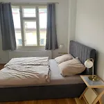 Mypodebrady * Poděbrady