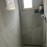 Mypodebrady * Poděbrady