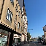Mypodebrady
