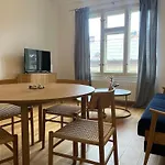Appartement Mypodebrady Poděbrady