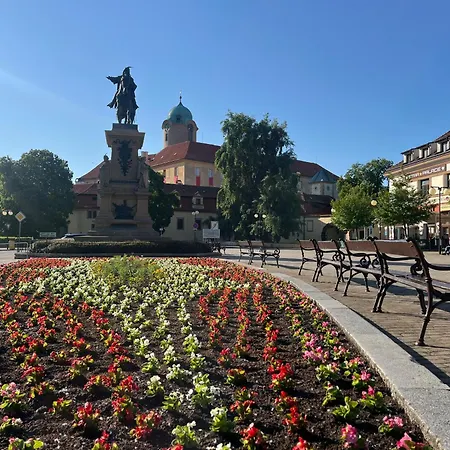 Mypodebrady *