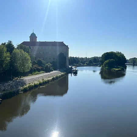 Mypodebrady Poděbrady