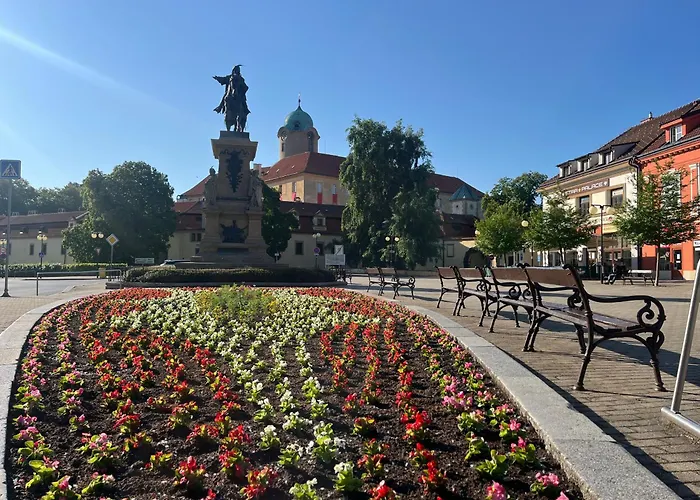 Mypodebrady *