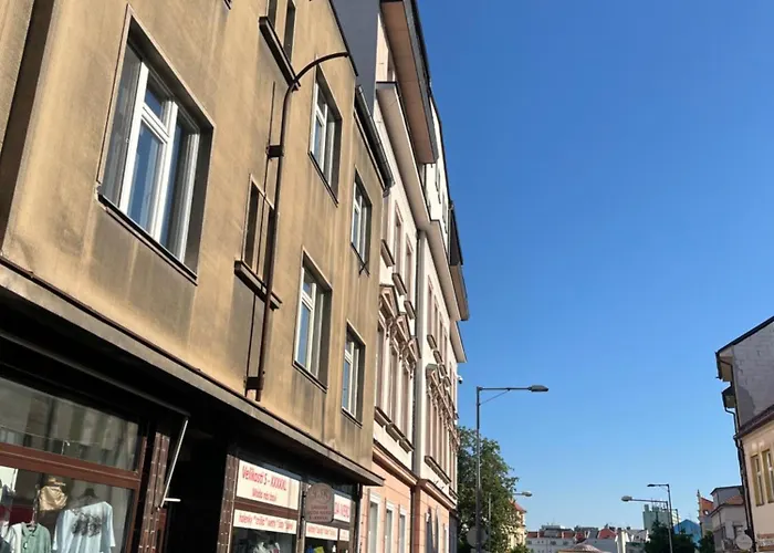 Mypodebrady
